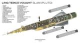 pluto-slam-image-01