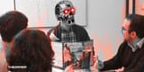 12-dungeons-dragons-player-gets-ai-bot-to-dm-works-surprisingly-well