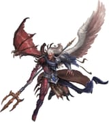Belial