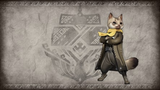 felinid