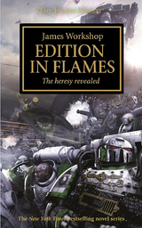 3rd edition