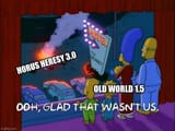 FB_IMG_1752229096822