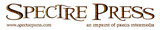 Precis Intermedia Games logo 2