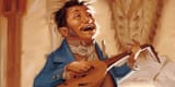 a-halfling-bard-performing-in-a-tavern