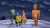 what-do-you-think-is-the-most-underrated-episode-of-the-show-v0-zocnow01s4ec1