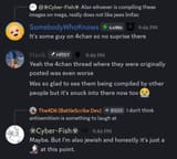 Screenshot_20250711_214800_Discord