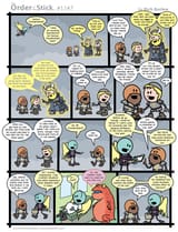oots1147