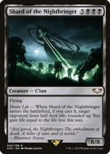 40k-55-shard-of-the-nightbringer