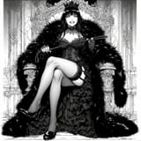 queen_callidce_perchance
