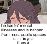 1657903106757
