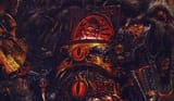 Horus_profile_pic