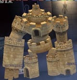 Giant_Castle_Wall_Golem