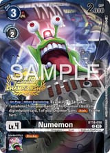 show_numemon-2024-championship-championship-2024