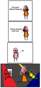 1650644769117