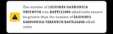 Screenshot_20250711-150314_WH 40K