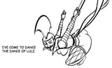 danceoflulz