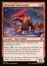 more shitty kavus