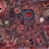 nemuswaifugen-dHksIHdhdG-3626645282