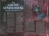 wd514 the gaunt summoners 1