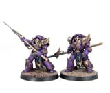 PhoenixGuard