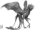 weaver9