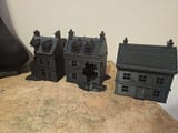 buildings1