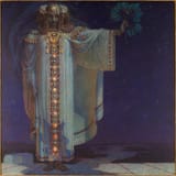 RF 1974 9