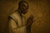 20250527_0830_Monk in Meditation_simple_compose_01jw92b9tnew6vb25vdy9gpvkh