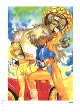 Dominion_Club_14
