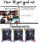 GvdYjNSa8AAC8Hw