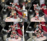 legionary1
