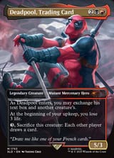 sld-1753-deadpool-trading-card