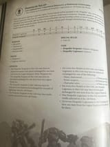 Despoilers