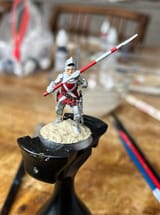 sirpeppermint