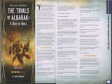 wd514 the trials of albarak - a debt of souls 1