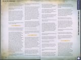 wd514 the trials of albarak - a debt of souls 2