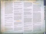 wd514 the trials of albarak - a debt of souls 4