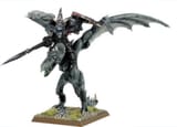 dark elf pteron