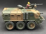 Mauler2