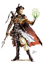 3.5sorc