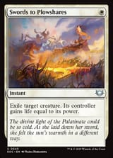 eoc-45-swords-to-plowshares