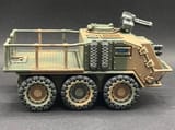 Mauler1