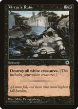1745173255079202
