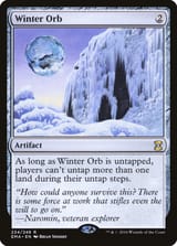ema-234-winter-orb