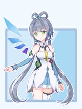 4cf2222ad1051ea60a3af4c30ed40eef