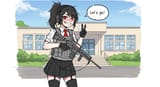 funtime