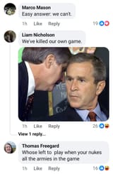 Screenshot_20250711_170318_Facebook