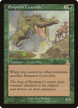 uds-105-emperor-crocodile