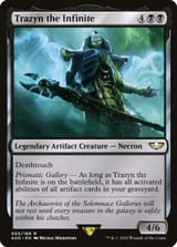 40k-65-trazyn-the-infinite
