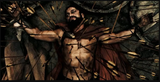 tpk